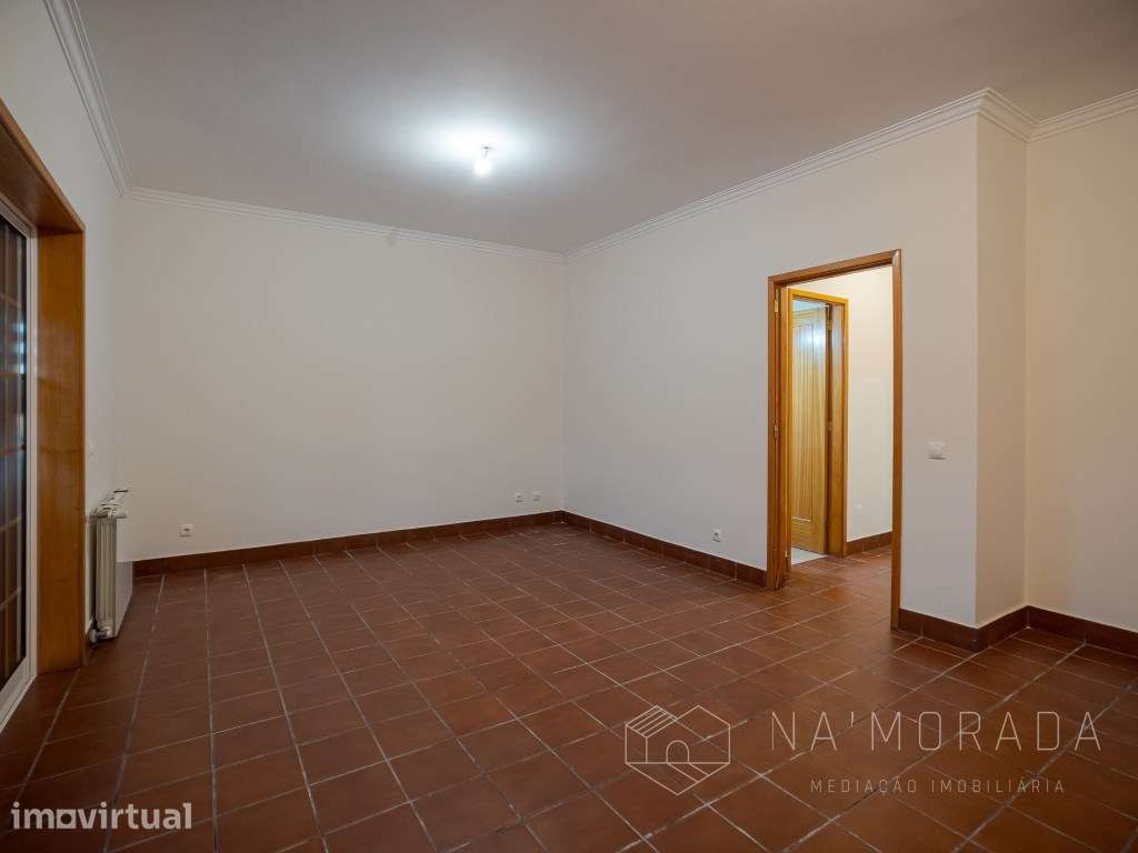 Moradia T3+2 em Fiães, Santa Maria da Feira - Grande imagem: 5/35