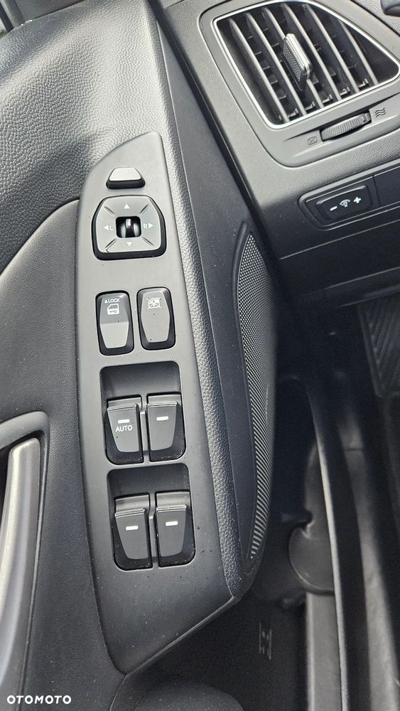 Hyundai ix35 1.6 2WD Comfort - 13