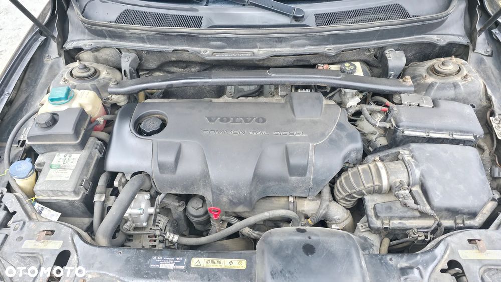 Volvo XC 90 2.4D Executive - 14