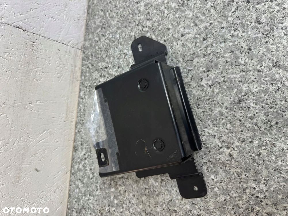 moduł sensor subaru forester v 2019-2023 oryginał 87631sj010 - 2