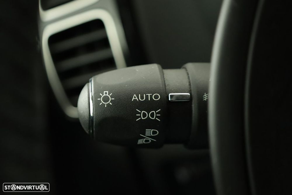 Citroën C5 Aircross 1.6 Hybrid Shine e-EAT8 - 18
