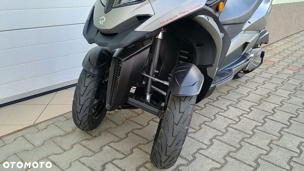 Quadro 3 - 11