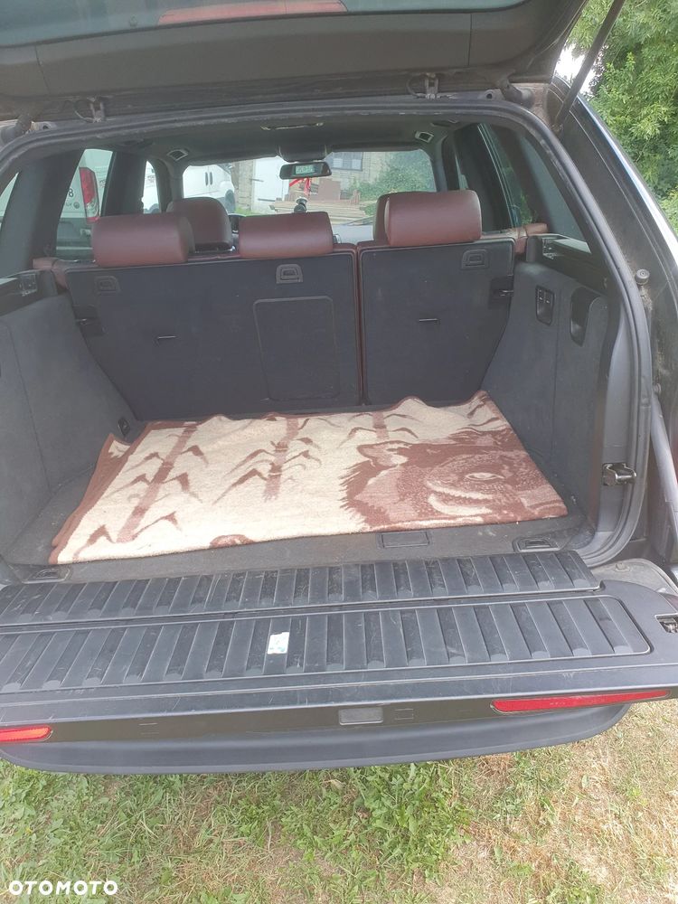 BMW X5 - 16