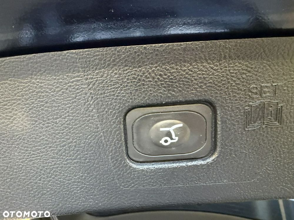 Ford Edge - 27