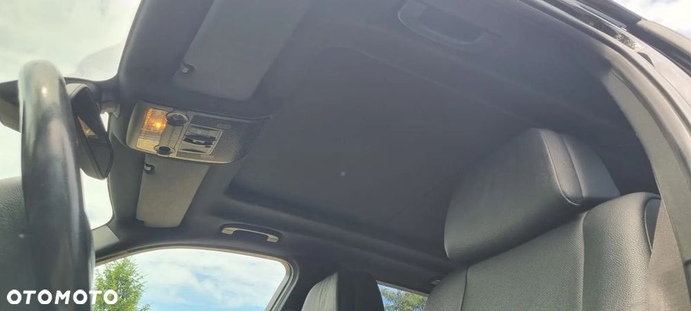 BMW X5 4.0d xDrive - 9