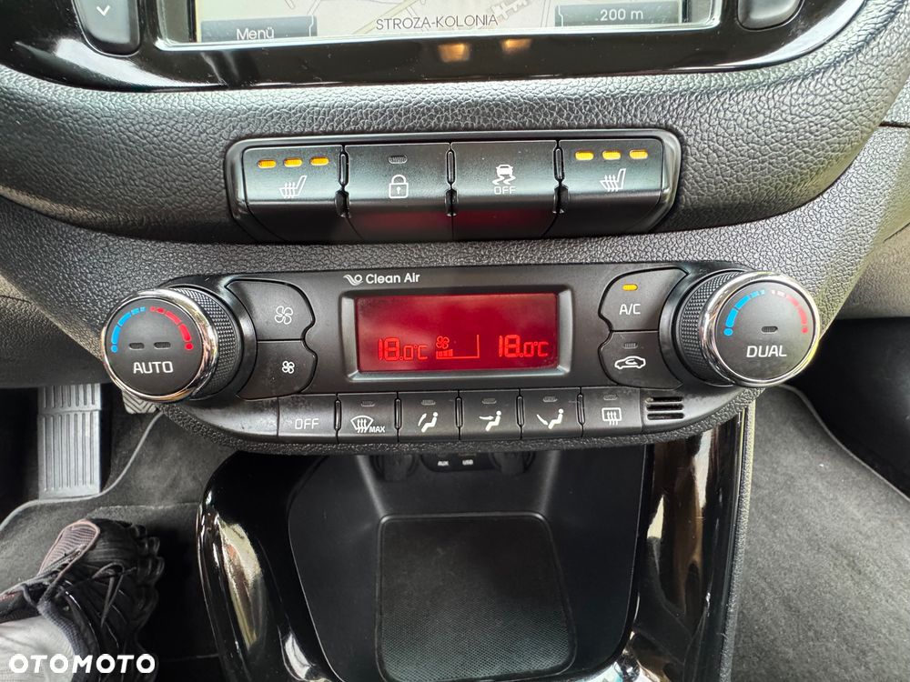 Kia Ceed - 37