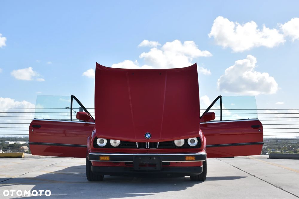 BMW Seria 3 - 16