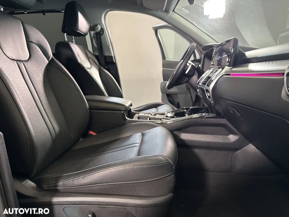 Kia Sorento - 12