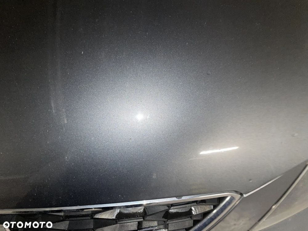 Seat Leon 2.0 TDI FR S&S - 14