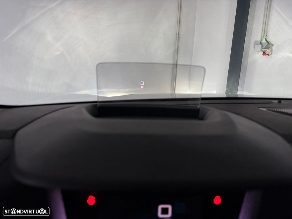 Citroën C4 1.2 PureTech Feel Pack - 12