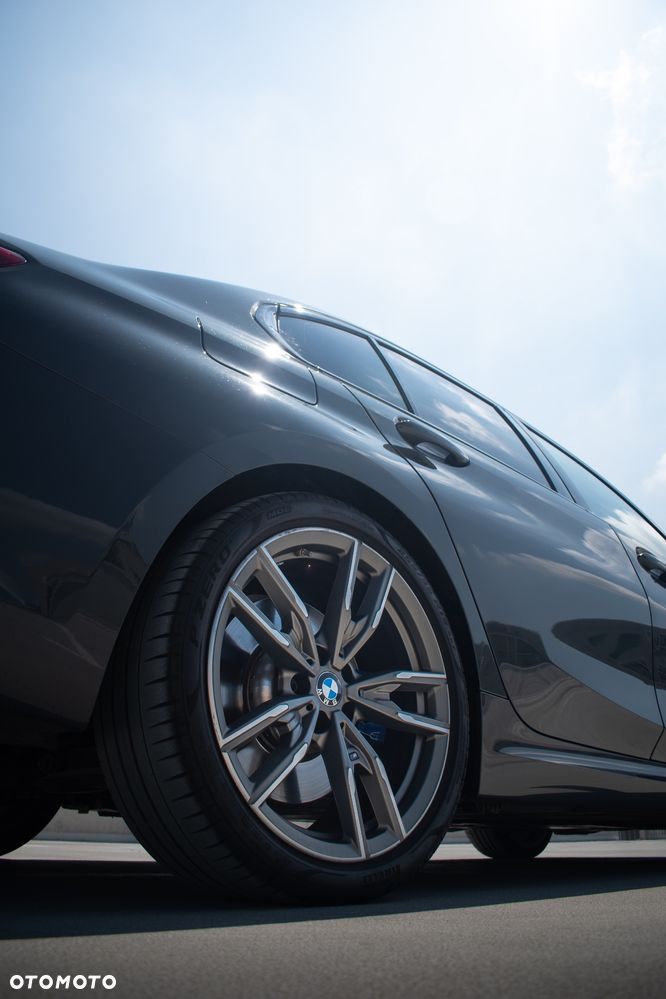 BMW Seria 3 - 9