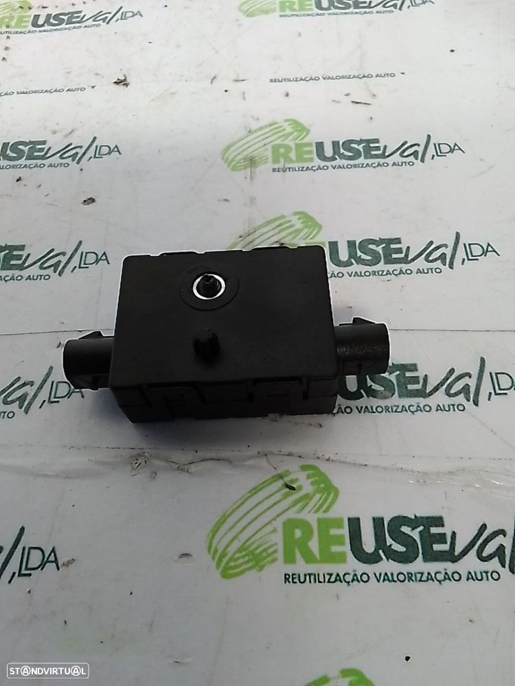 Amplificador De Antena  Bmw 1 (F20) - 2