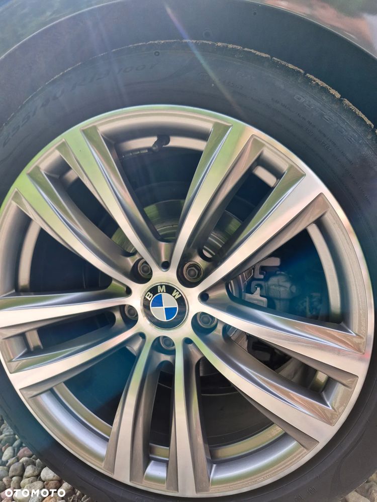 BMW 3GT ver-325d-blue-performance-sport-line - 39