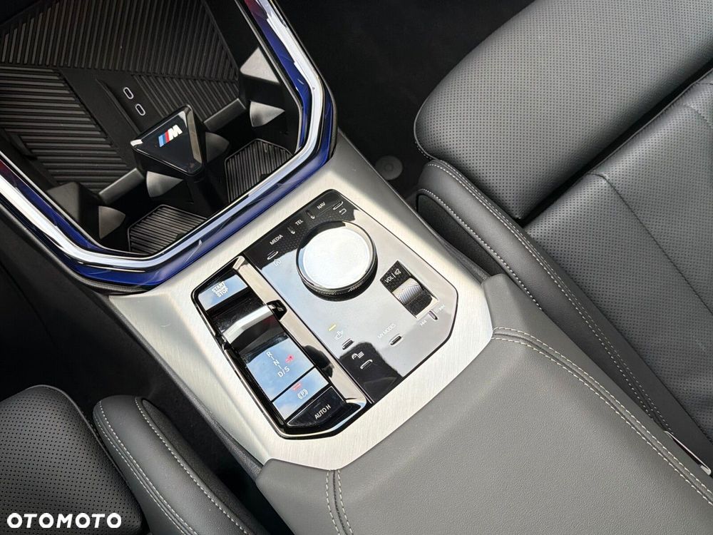 BMW X3 - 24