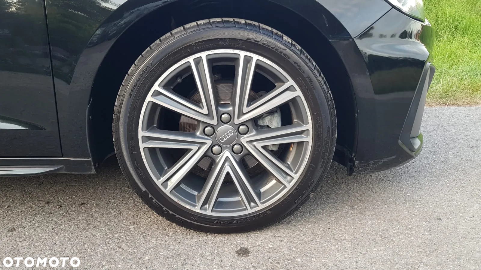 Audi A1 - 33