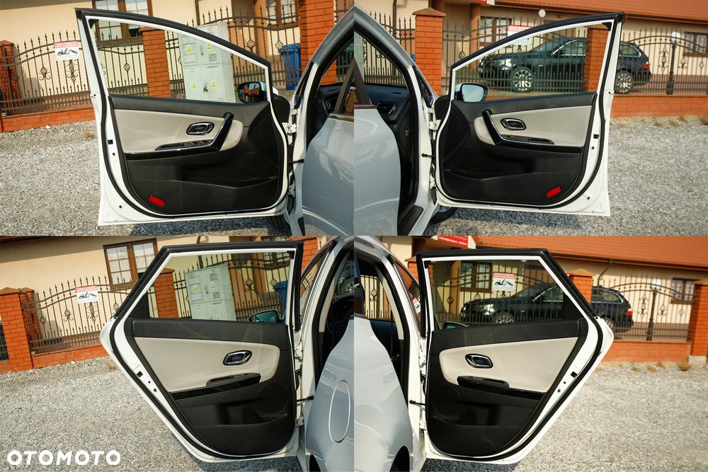 Kia Ceed 1.6 CRDi L - 17