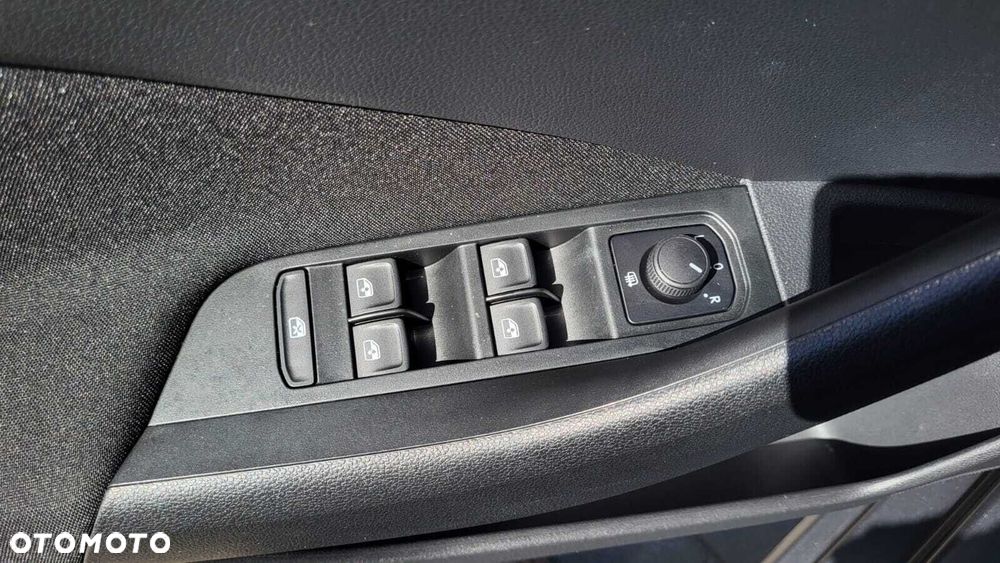 Skoda Scala - 16