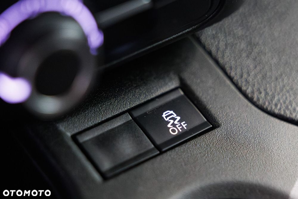 Toyota Proace City - 33