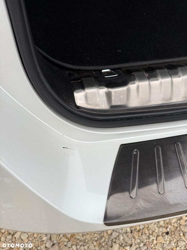 Peugeot 508 1.5 BlueHDi GT Pack S&S EAT8 - 11