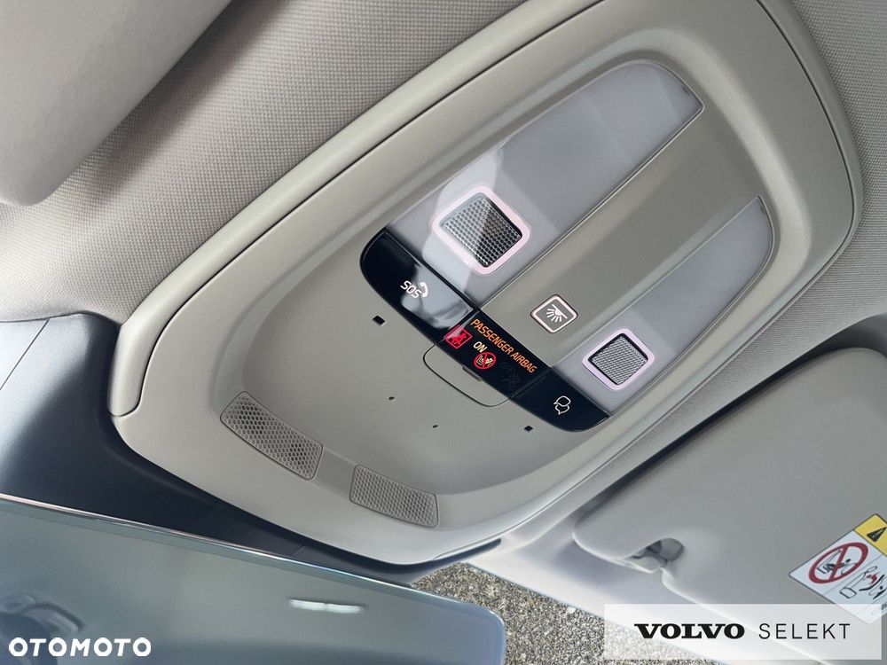 Volvo XC 60 - 26