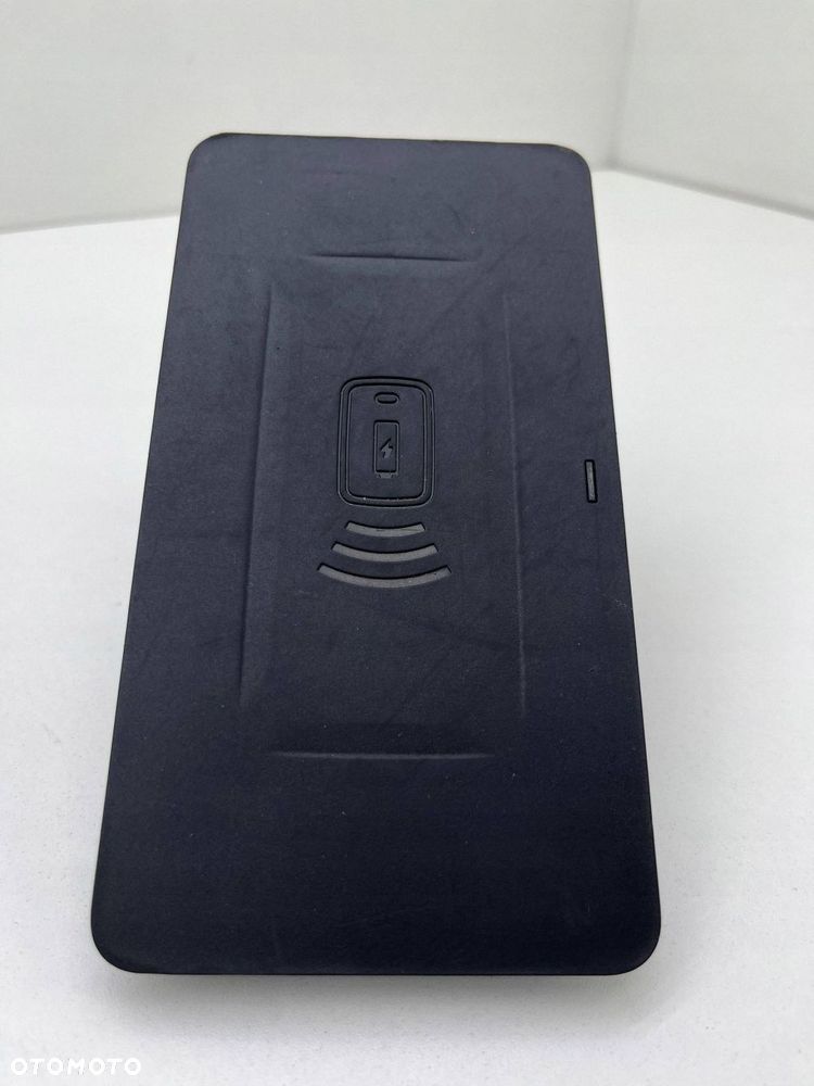 BMW 4 G22 ŁADOWARKA INDUKCYJNA 5A0E550 - 3