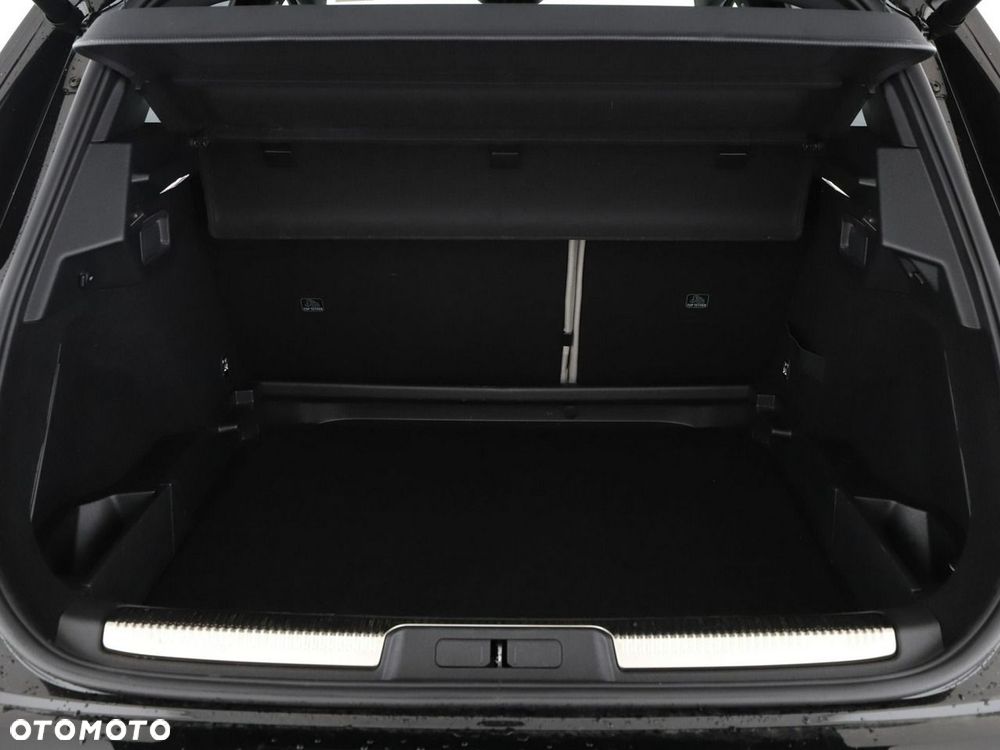 DS Automobiles DS 7 Crossback 1.5 BlueHDi Bastille - 21
