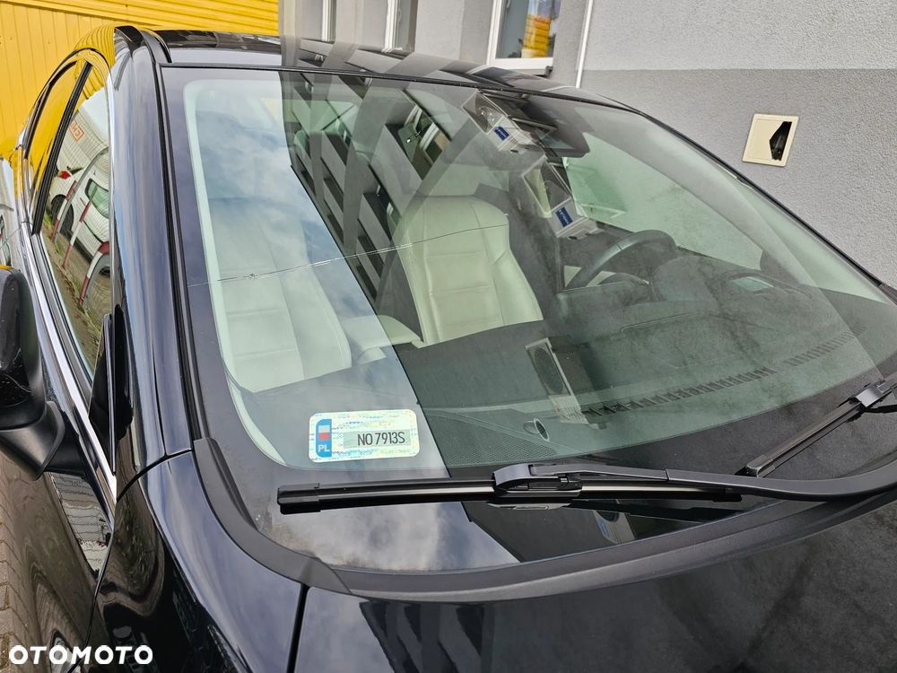 Mazda 6 2.0 Skypassion I-ELoop - 32