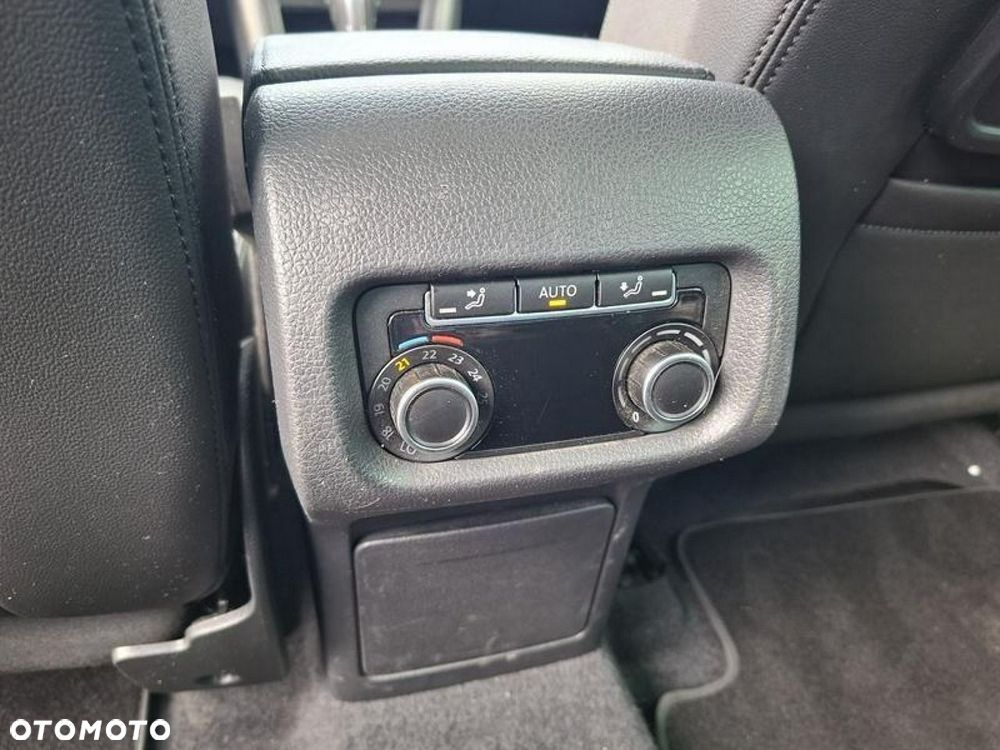 Seat Alhambra - 12