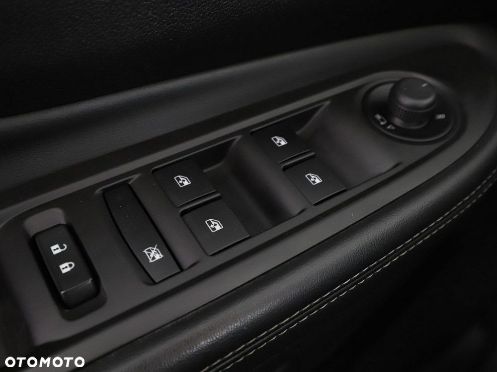 Opel Mokka 1.4 Turbo Automatik Innovation - 31