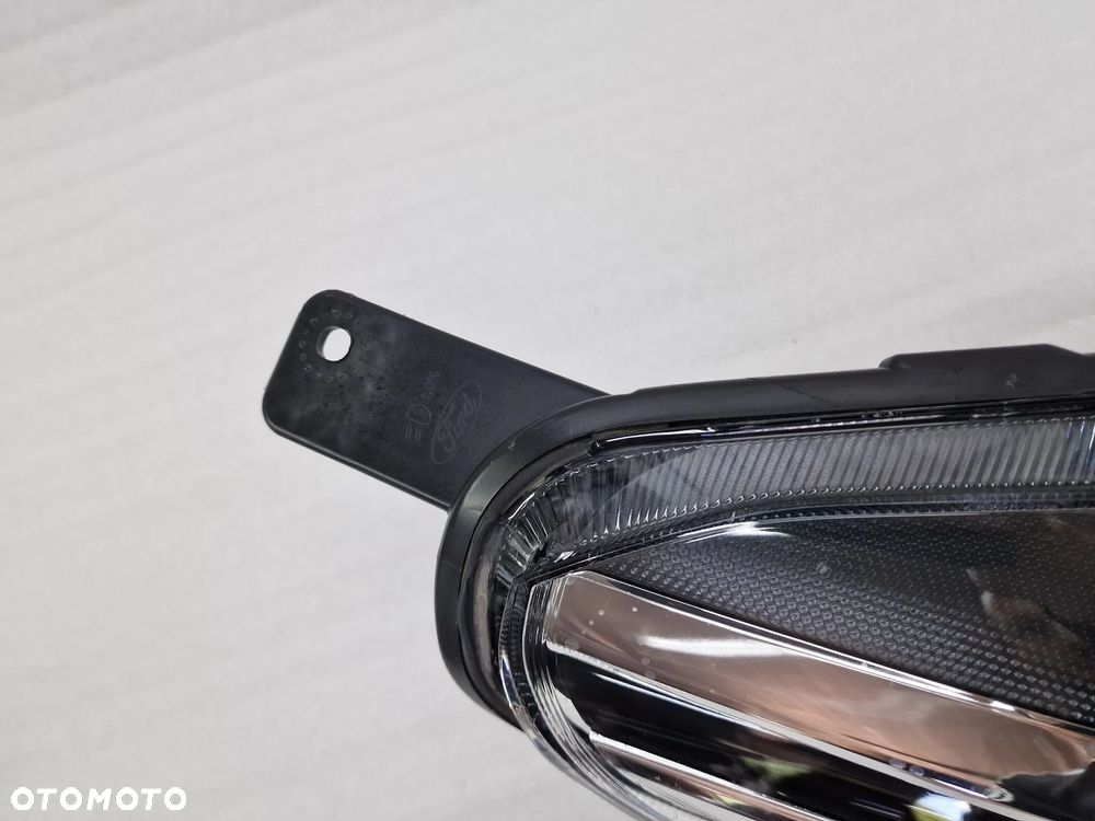 FORD FIESTA MK8 17- PRAWA LAMPA PRZEDNIA PRZÓD FULL LED , NR H1BB-13E014-AE , NR AUKCJI LA620 - 7