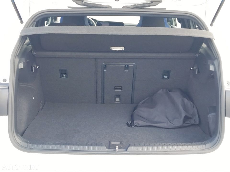 Volkswagen Golf 1.4 eHybrid Style - 23
