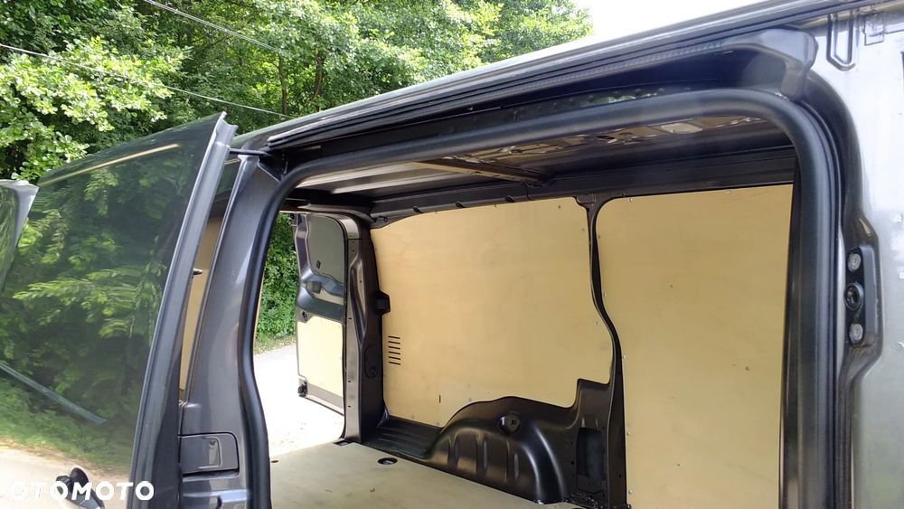 Citroën Jumpy - 15