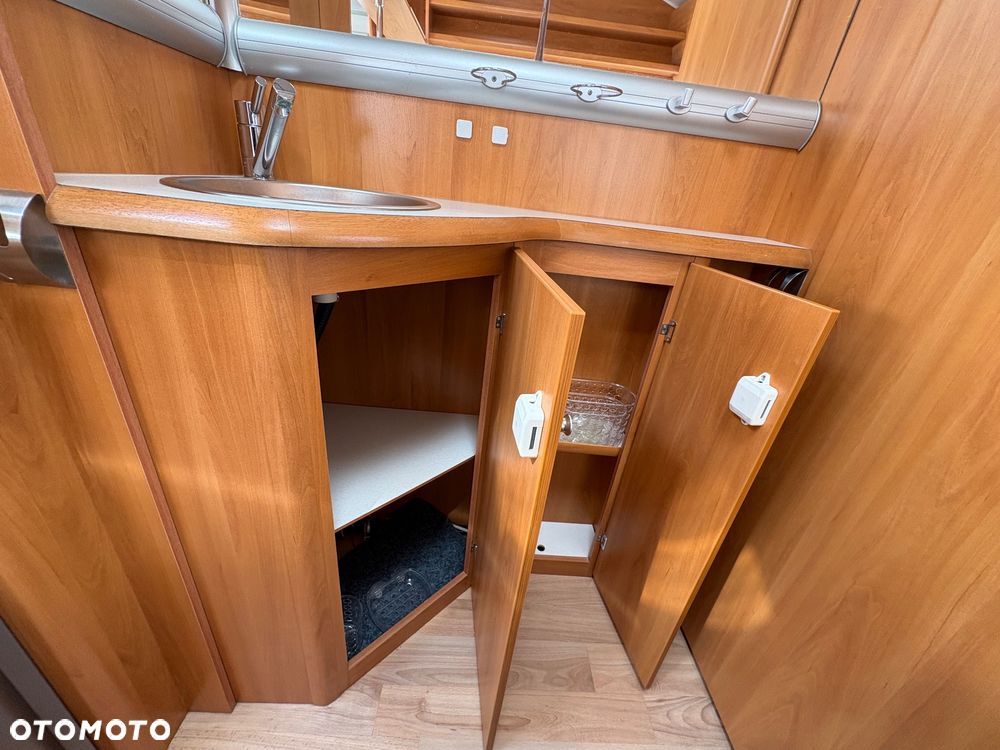 Home-Car Racer 43 - 19