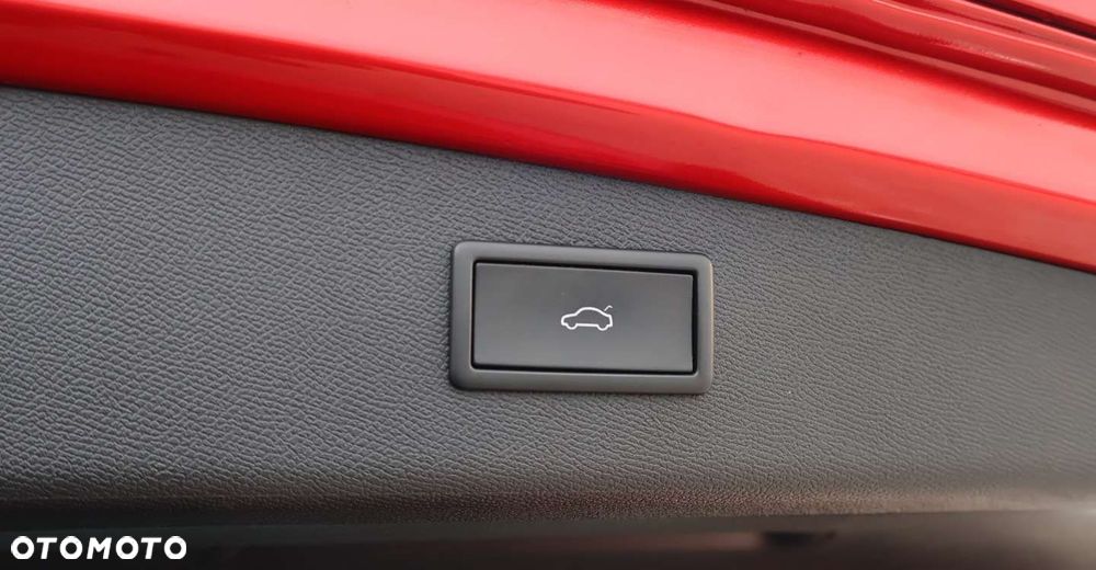 Cupra Leon Sportstourer - 35