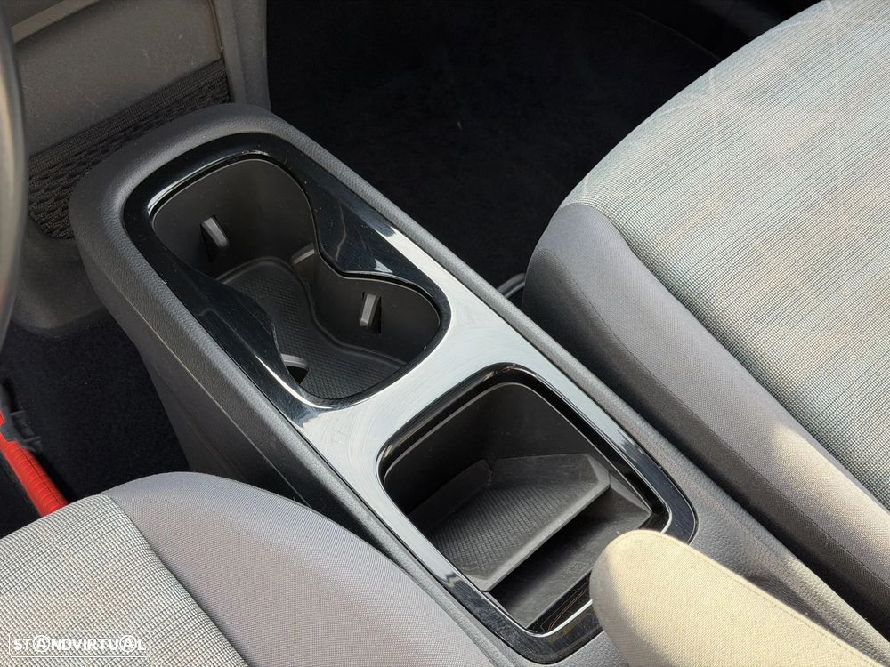 VW ID.3 Performance Upgrade Pro Life - 23