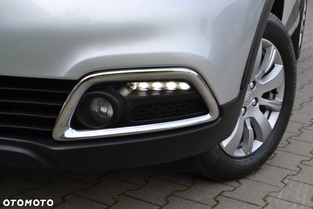 Renault Captur - 11