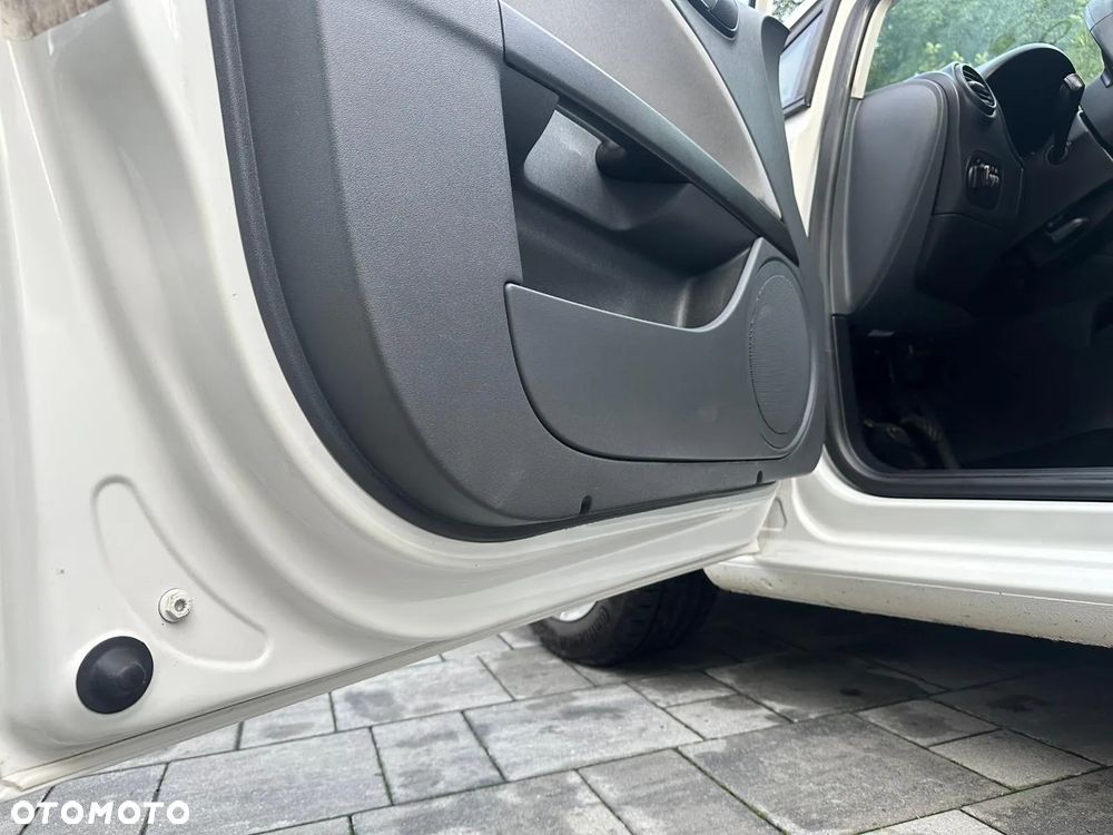 Seat Leon - 4