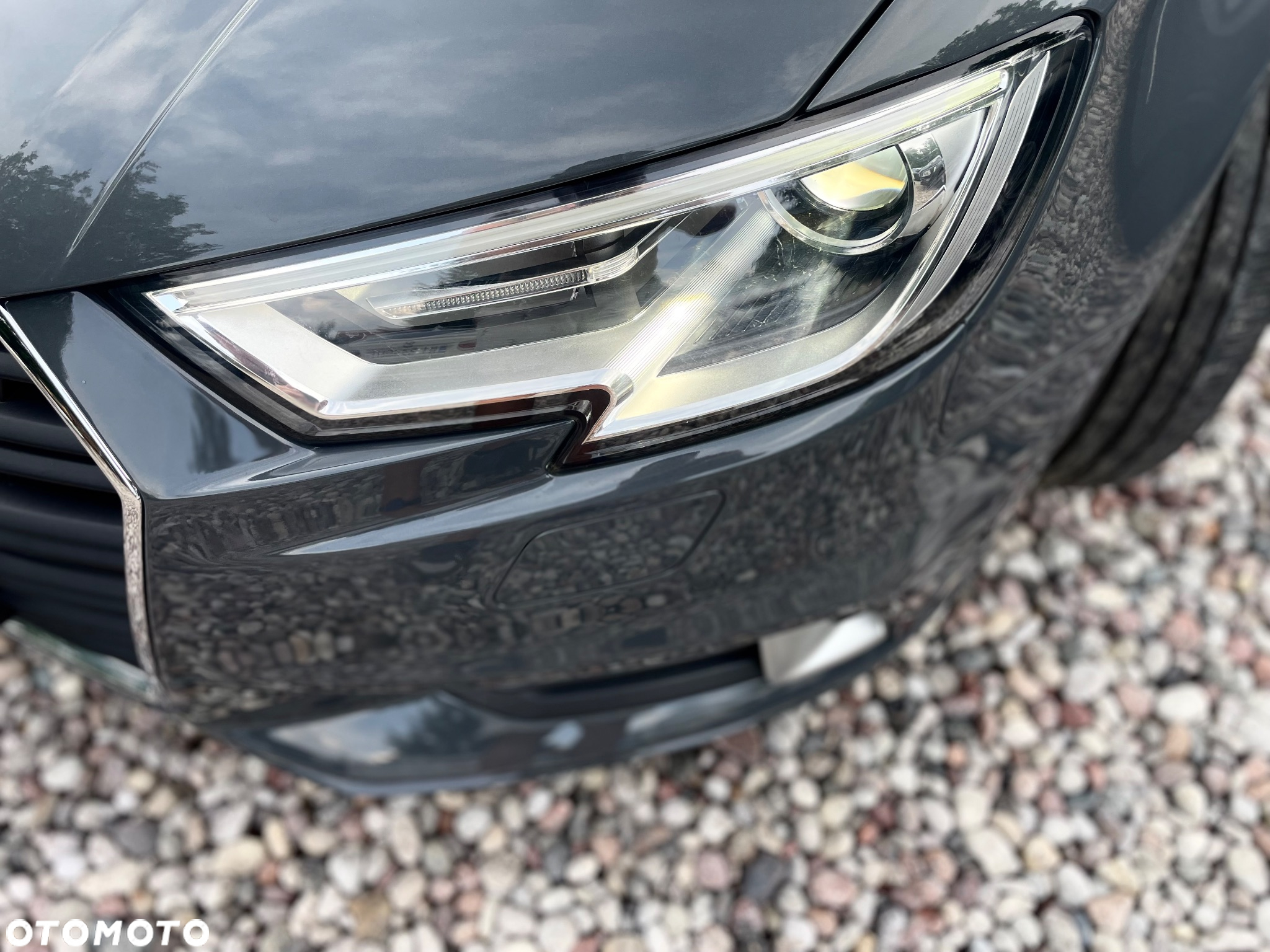 Audi A3 1.6 TDI Sport - 33