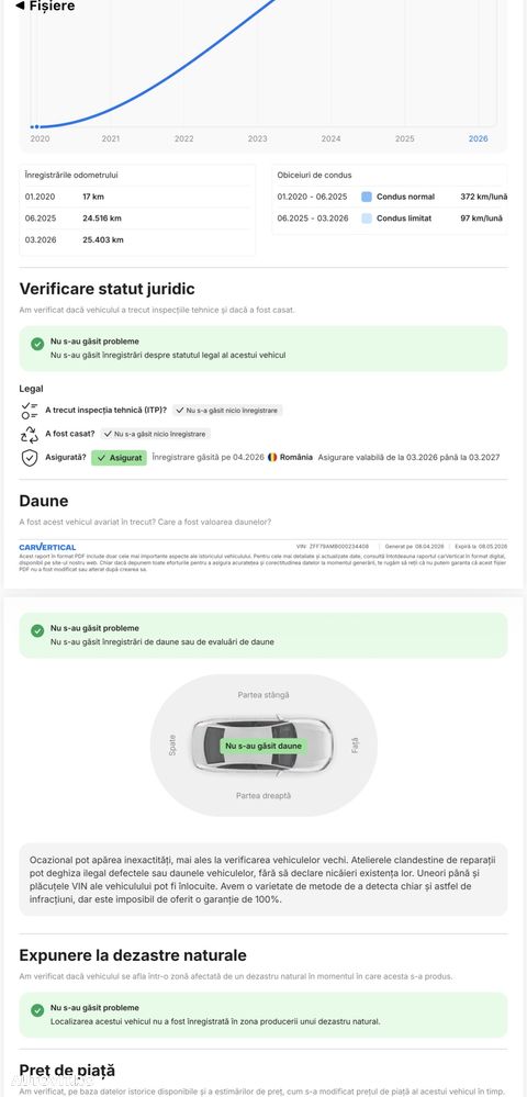 Ferrari 488 GTB - 11