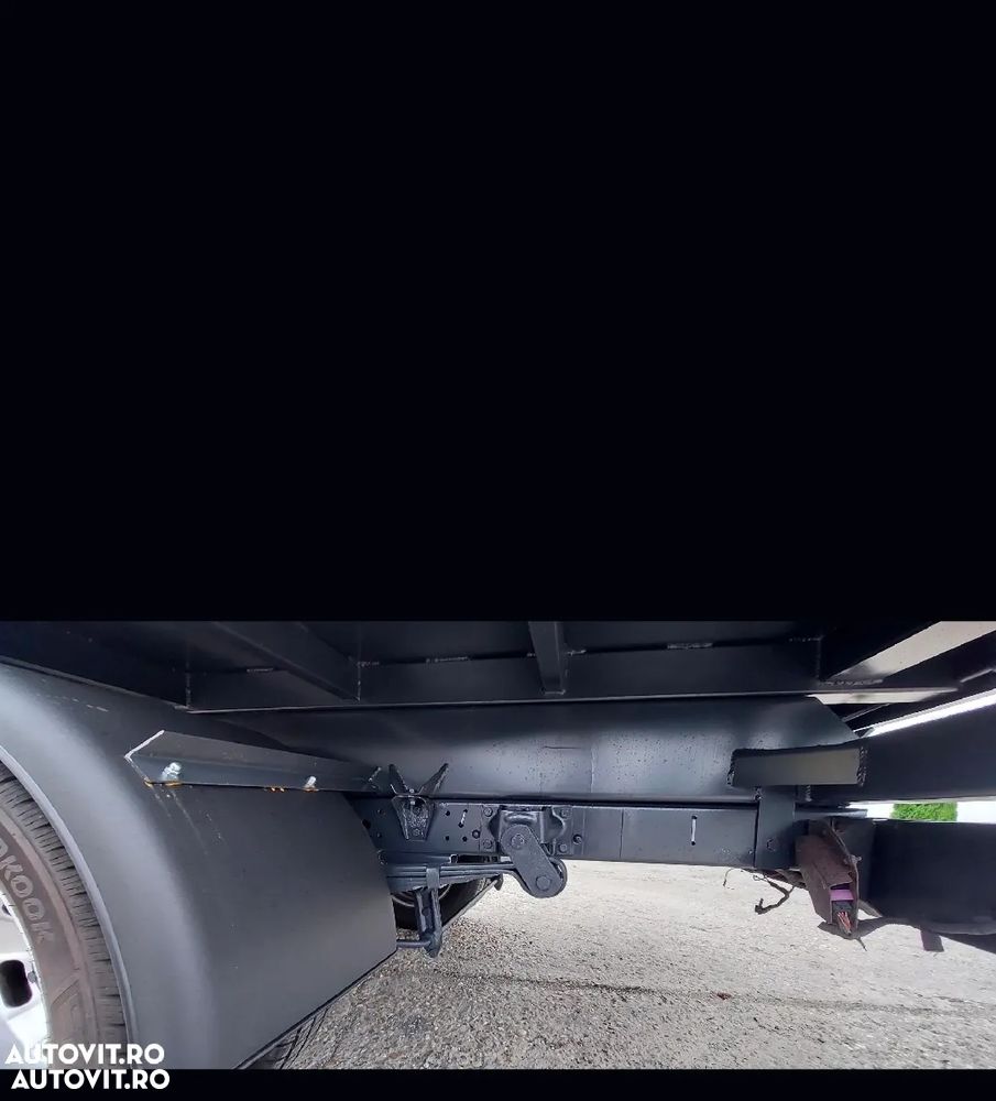 Iveco Daily - 9