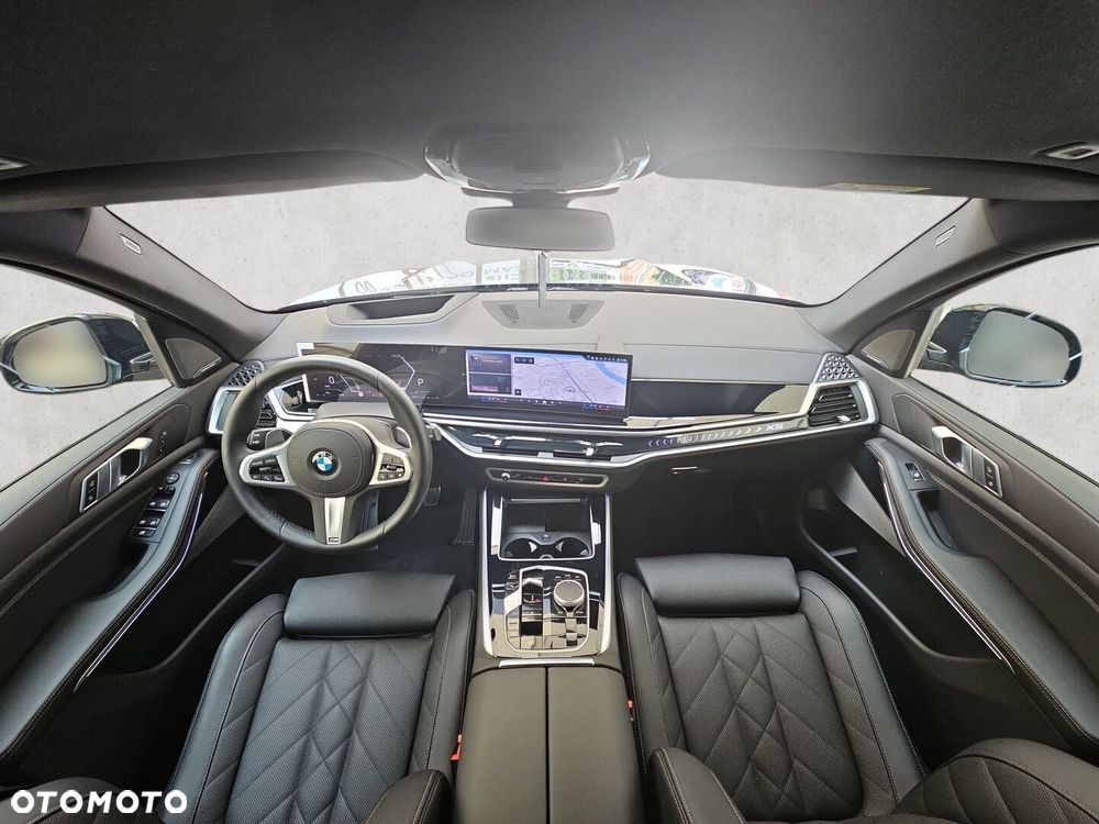 BMW X5 - 31
