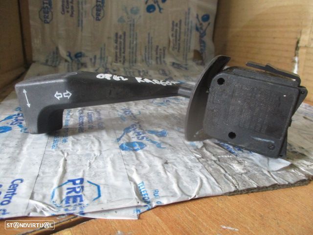 Comutador 9022819444542703 OPEL KADET (LUZES, PISCAS) - 1