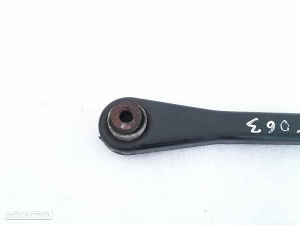Braço Suspensao Tras Esq Citroen C5 Iii Break (Rw_) - 2