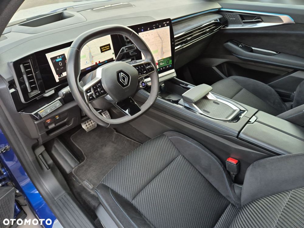 Renault Austral - 14