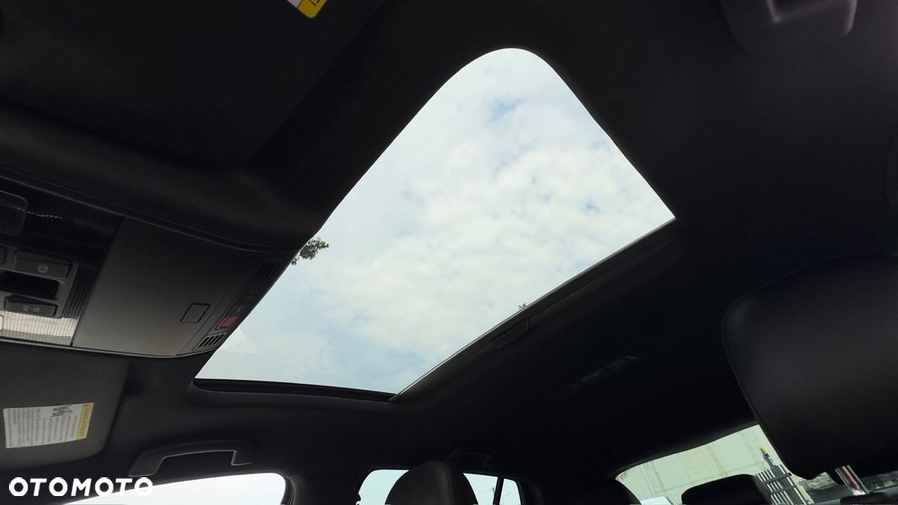 Volkswagen Golf 2.0 TSI OPF DSG GTI - 32