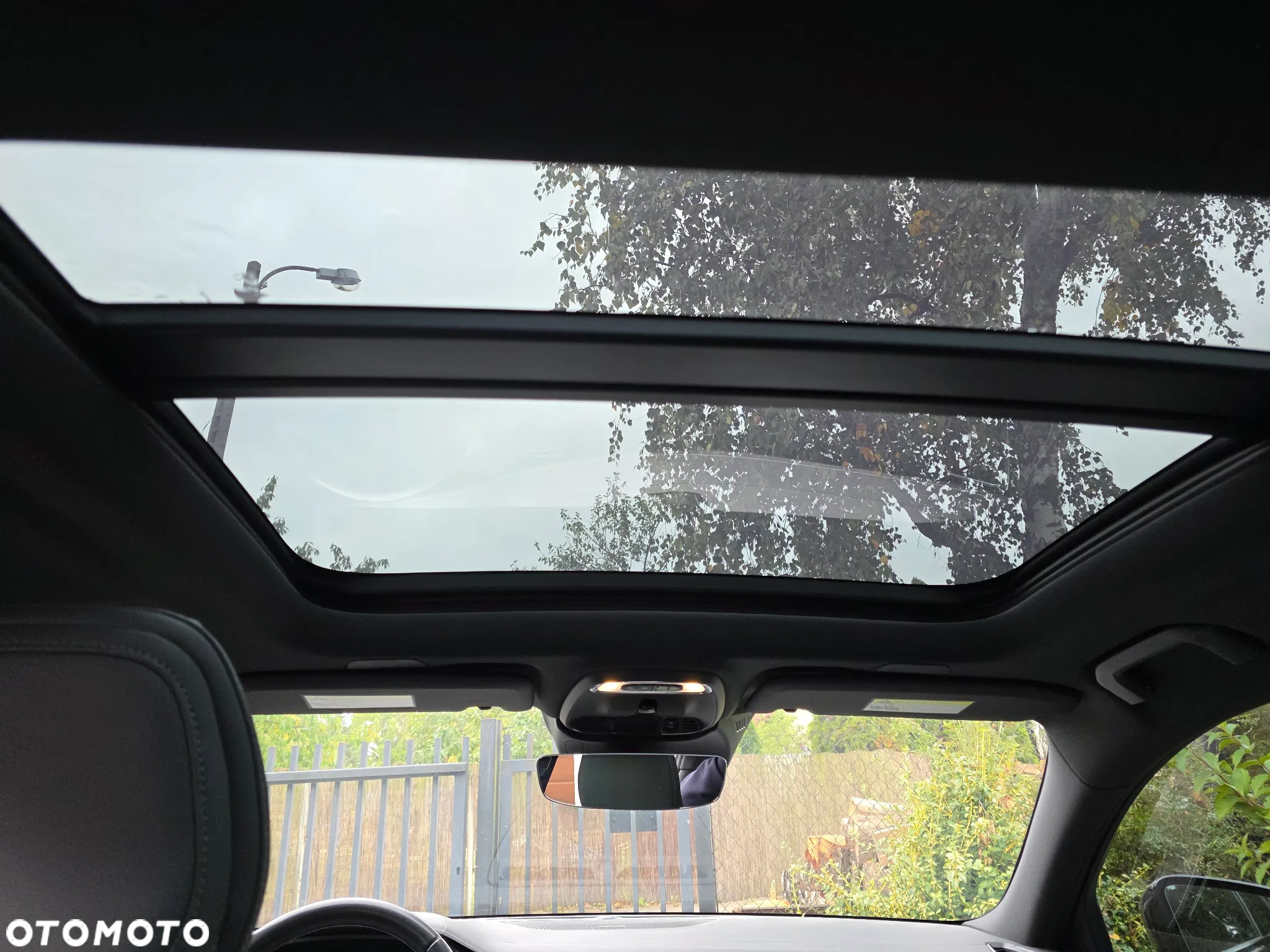 Volvo S60 - 12