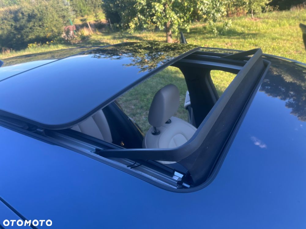 BMW X2 - 8