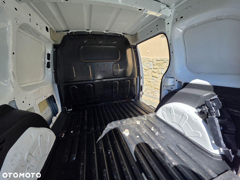 Renault Kangoo - 17