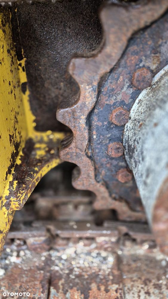 Powerscreen KEESTRACK 2712T/ COMBO / WARRIOR 800 - 17