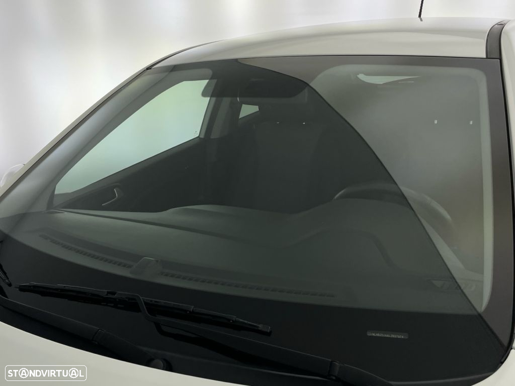 Hyundai i20 1.0 T-GDI Style - 21